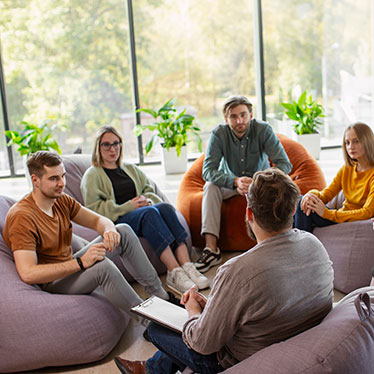 This image for Image Layouts addon